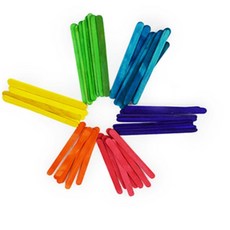 단비가 하드바 막대, 일반(소)