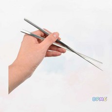 [수저] 샤틴27종 무광 젓가락 샤틴 주방용품 단풍문구