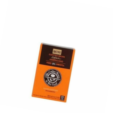 커피빈 캡틴 아메리카노 미니 0.9x10T, 없음, 상세설명 참조, 1개