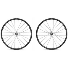 Fulcrum Rapid Red 3 DB Gravel 輪組 -石頭單車, XDR