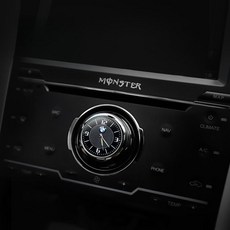 차량용 발매트 악세서리 인테리어 카시트 핸들커버 전용, 기타 기재 메시지, 1개