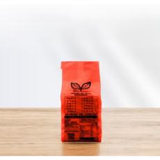 裕展 yuzhan'tea 蜜香紅茶包 24入獨立包裝 回甘不膩, 25g, 1個, 24個裝