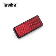 혼다 호환 NC700S 2012 2015 Integra700 리어 휠 펜더 스플래시 프로텍션 커버 가드 용 오토바이, 06 R Reflective