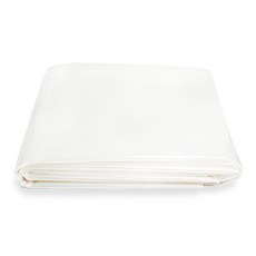 초대형 고급 킹침대매트리스비닐커버 포장보관이사 2.4mX2.6m, 2장