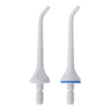 (덴탈픽) 덴탈픽 기본제트팁 (DP-1900K용/1set=2pcs) (LB399)