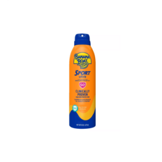 바나나보트 울트라 선크림 스프레이227g, 227g, 1개