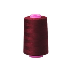 일반 재봉사 40수 2합 미싱실 68종 다양한 컬러 실, 16.미싱실(40s/2h)_NO.16, 2개