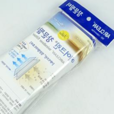 송화가루필터 송화가루창문필터 송화가루방충망 꽃가루방지방충망 송화가루차단, 1개