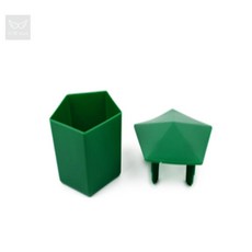 혀누상점 달팽이 집 달팽이집
