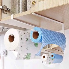 키친타올걸이 주방행주걸이