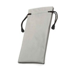 현장 보안경 보관함 주머니형 보호안경 케이스 보안경보관함 보안경커버, 단일사이즈