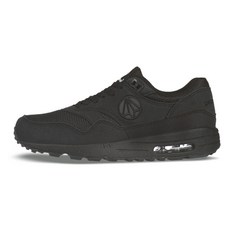 페이퍼플레인 운동화 PP1317