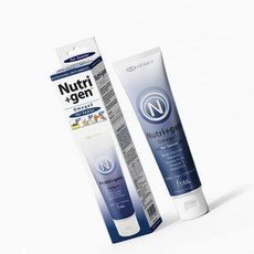 엠다인A 오메가3120.5g 반려동물영양제, 1