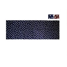 검도 면수건 벚꽃, 1개