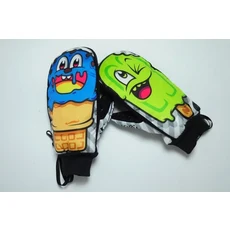 겨울 여성 스키 세트 스포츠 산악 남성 방한복 야외 보온 스노우모빌 슈트 방수 운동복 재킷 바지