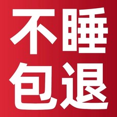 강아지 앞가방 워머 띠 포대기 반려견 애견 가방 이동 고양이 슬링백, A. 고양이 개 공용 내마모성 내긁힘