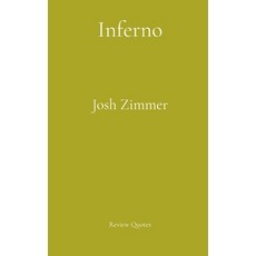 (영문도서)Inferno: Destruction Hardcover, English, 9798295549731, Superstar Speedsters