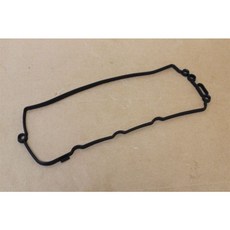 歐馬國際 059103484J AMAROK Q7 CAYENNE A6 汽門蓋 墊片, 1-3缸,德國副廠