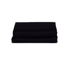 사진 배경 배경을위한 화이트/블랙/블루/그린 스크린 크로마 키 모슬린 스튜디오 촬영 천 종이, 8) 3000x3000mm, 1개