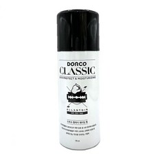 도루코 모이스처 쉐이빙젤 면도젤 면도크림 201ml, 1ml, 1개