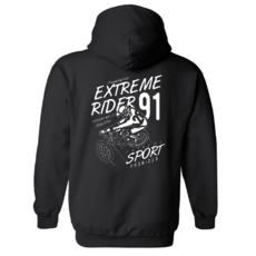 자전거 익스트림 기모 맨투맨 후드티 후드집업 티셔츠 자동차