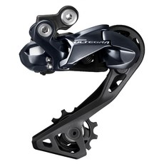 SHIMANO Ultegra Di2 R8050 GS 後變速器 (中腿/長腿), 長腿11速(支援到34T)