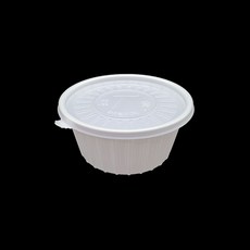 TY 탕용기 175-대 50세트