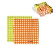 독일행주(약35x35cm) 2매입 x 10묶음pjy3+6beI