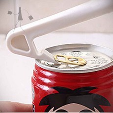 손잡이 오프너 병따개 병뚜껑따개 음료병따개