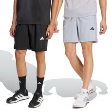ADIDAS 男 CLIMACOOL 運動短褲