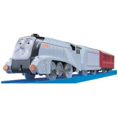 TAKARA TOMY 프라레일 토마스 TS-10 스펜서, 상품명참조, 1개