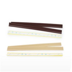 보따리라운지 현관 도어 문턱 받침 도어턱받침, 브라운