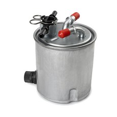 닛산 캐시카이 르노 메간용 연료 필터 OEM 16400-JY00B