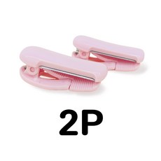 다용도 간호사 테이프 칼날 커터기 커팅기 폭 3cm, 1개, 마카롱_칼날커터기모음