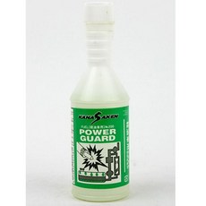 NASA수분제거제 디젤(200ml) puu+722DQ