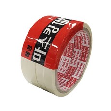 마스킹테이프 12mm 4개 스크랩 사무용 북커버