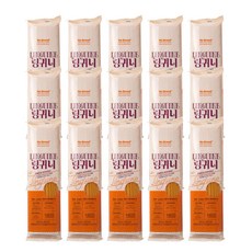 노브랜드 링귀니, 500g, 15개