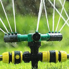 스프링 쿨러 잔디물주기 스프링쿨러 미니스프링쿨러 big6+7bmp