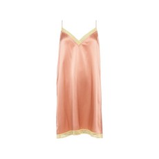 에레스 부콜리크 나이트 셔츠