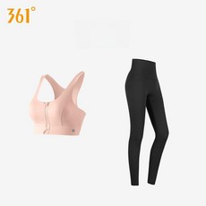 발지압 스텝퍼 맨바리워킹 지압 무소음 하체운동 가정용, 크 484+블랙 3042, S [추천체중 44-50kg]