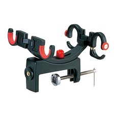 第一精工 02020 DAIICHISEIKO スーパー受二郎 竿架