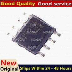 10 조각 100% TPC8120 TPC8121 TPC8122 TPC8123 TPC8124 TPC8125 TPC8126 TPC8127 TPC8128 TPC8129 sop-8 칩셋, [04] TPC8124