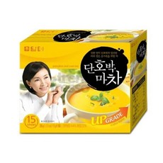 데이슬롯 단호박마차 17g 15T 문구용품