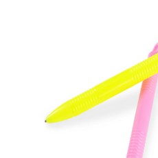 네일아트 자석 펜 네일 디자인, 핑크