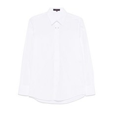 바바라부이 코튼 셔츠