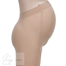 생활방 임산부용 레깅스 스타킹 임부복레깅스