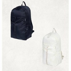 아이더 패커블 15L (기능성.등산.배낭) 백팩 DUA25B31 바람막이 등산화 반팔티 바지 운동화