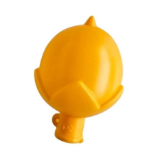 스텀프 각질제거 한라석 굳은살제거기, 1개, 1개입