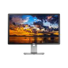 DELL Professional P2416D QHD 16:9 IPS 광시야각 전문가용 모니터, 60.33cm
