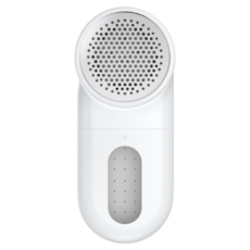 Xiaomi 小米 毛球修剪器, 詳見包裝